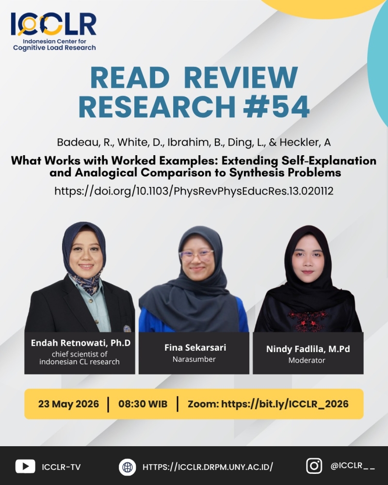 Pamflet 3R 54