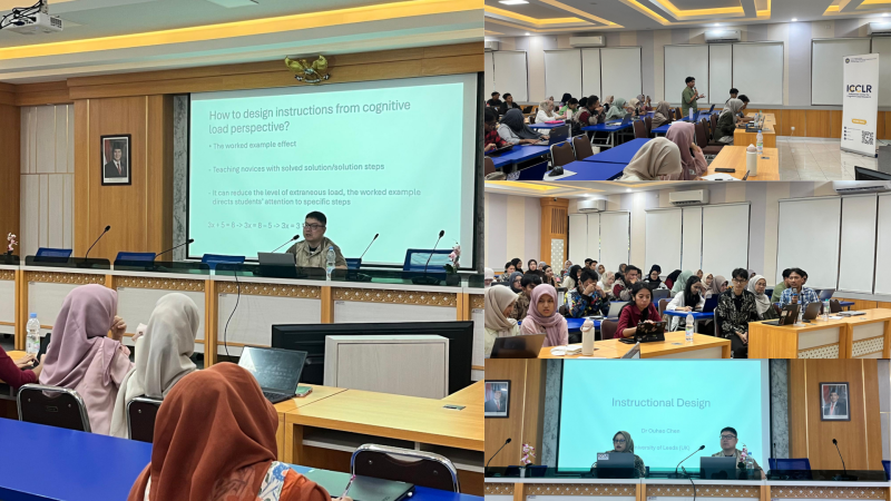 Ganti dengan Foto 1 (Pembukaan)