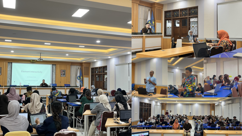 Ganti dengan Foto 2 (Sesi Materi)