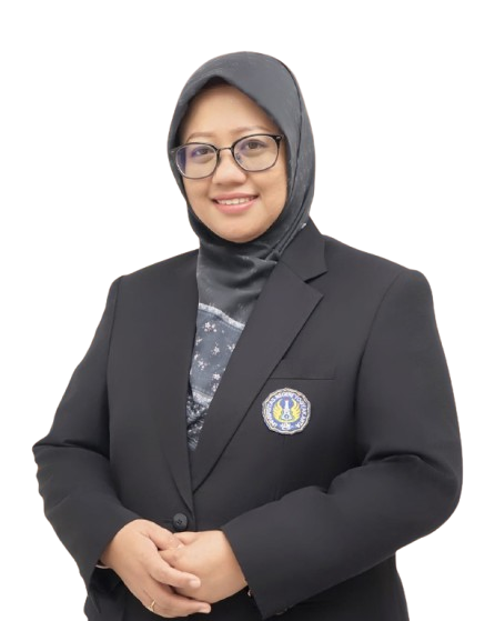 Endah Retnowati