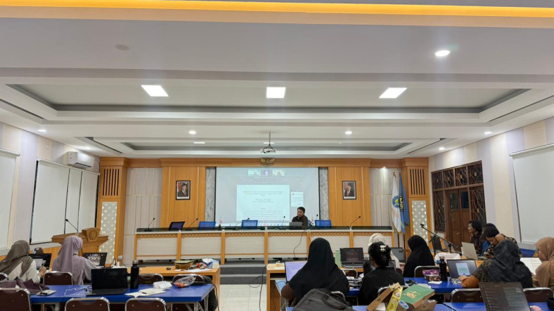 Coaching Clinic ICCLR 2026